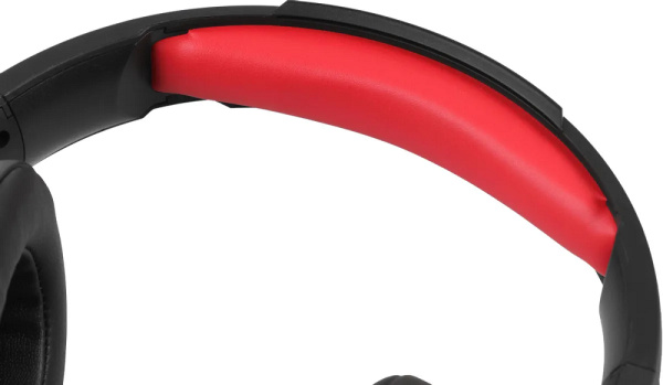 фото Гарнитура беспроводная Redragon Nomen в Волгограде