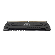 фото Модуль памяти Patriot Memory PVS48G300C6