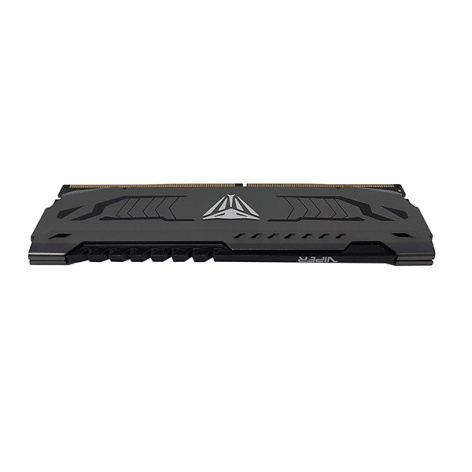 фото Модуль памяти DDR4 8GB Patriot Memory PVS48G320C6 в Ростове-на-Дону
