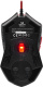 фото Мышь  Redragon M601BA в Казани