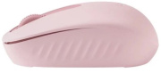 фото Мышь Logitech M196