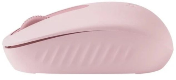 фото Мышь Wireless Logitech M196 в Омске