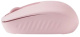 фото Мышь Wireless Logitech M196 в Омске