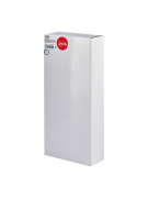 фото Картридж Sakura C13T694200 (T6942 Cyan)