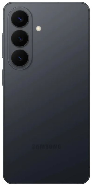 фото Смартфон  Samsung Galaxy S26 12/512GB в Санкт-Петербургe