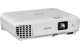 фото Проектор  Epson EB-E01 в Уфе