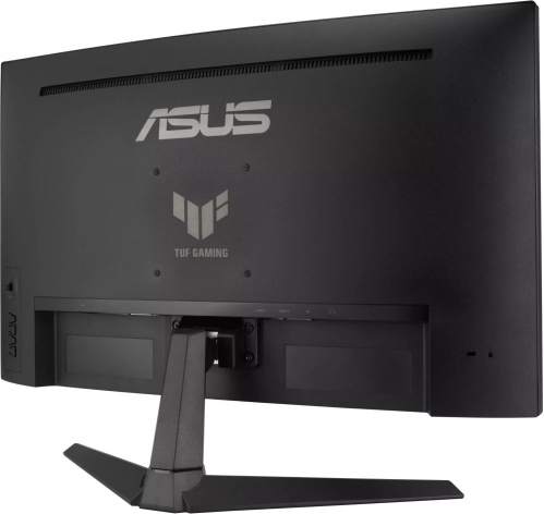 фото Монитор 27" ASUS TUF Gaming VG27VQ3B в Екатеринбурге