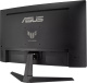 фото Монитор 27" ASUS TUF Gaming VG27VQ3B в Екатеринбурге