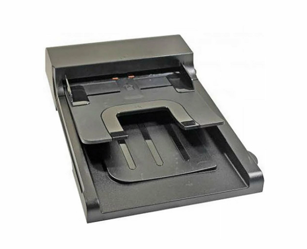 

Запчасть HP CE538-60121 Автоподатчик (ADF) в сборе для LJ M1536/CLJ CM1415, CE538-60121