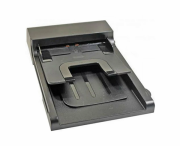 фото Запчасть HP CE538-60121