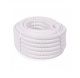 фото Труба гофрированная лёгкая Ecoplast 60116HFR-W в Санкт-Петербургe