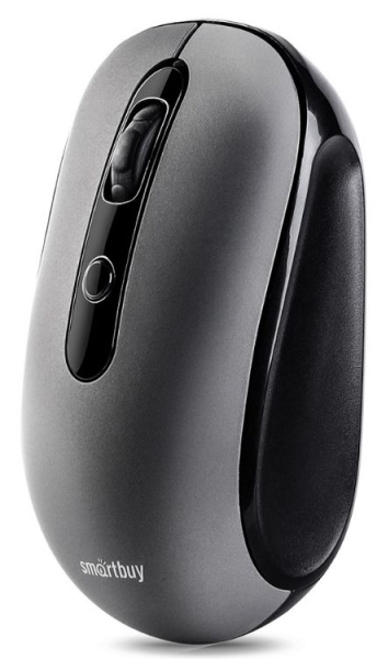 фото Мышь Wireless SmartBuy ONE 262AG в Волгограде