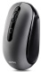 фото Мышь Wireless SmartBuy ONE 262AG в Волгограде