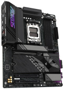 фото Материнская плата GIGABYTE X870 AORUS ELITE WIFI7 ICE