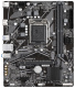 фото Материнская плата mATX GIGABYTE H410M K 2.0 (УЦЕНЕННЫЙ) в Екатеринбурге