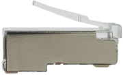 фото Коннектор Datarex DR-3004