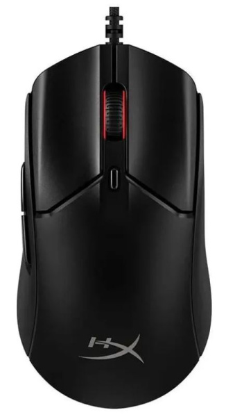 фото Мышь  HyperX Pulsefire Haste 2 в Омске