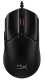 фото Мышь  HyperX Pulsefire Haste 2 в Омске