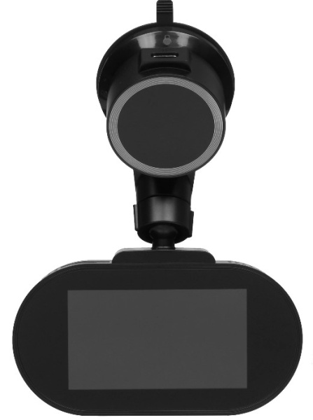 фото Видеорегистратор  Prestigio RoadRunner 480W в Казани