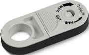 фото Кусачки  Cabeus HT-222