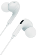 фото Наушники GoPower GPHP06