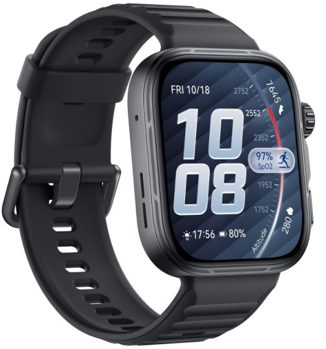 фото Часы  Huawei FIT 5 Pro