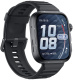 фото Часы  Huawei FIT 5 Pro