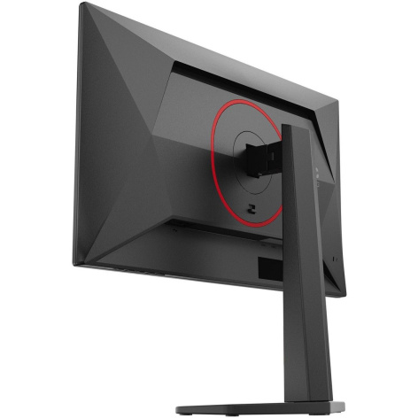 фото Монитор 25" AOC Q25G4SR в Уфе