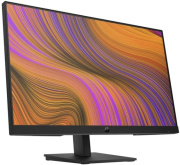 фото Монитор HP P24h G5