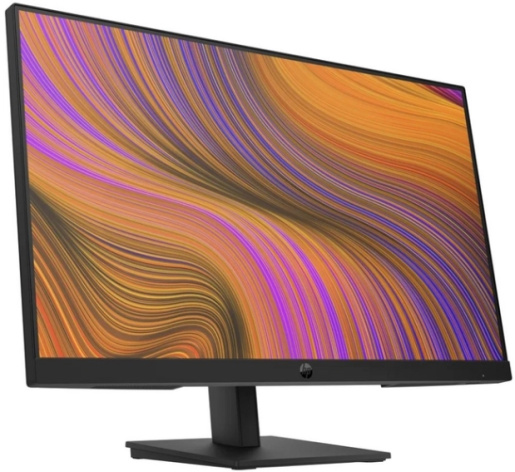 фото Монитор 23,8" HP P24h G5 в Казани