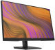 фото Монитор 23,8" HP P24h G5 в Казани