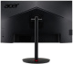 фото Монитор 27" Acer Nitro XV272UV3bmiiprx в Красноярске