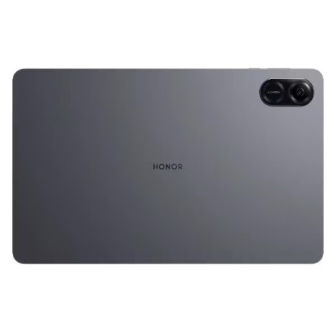 фото Планшет 11.5" Honor Pad X9 4/128GB LTE
