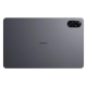 фото Планшет 11.5" Honor Pad X9 4/128GB LTE