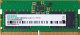 фото Модуль памяти SODIMM DDR5 8GB Digma DGMAS5480008S в Уфе