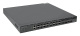 фото Терминал ELTEX LTX-16 rev.B в Воронеже