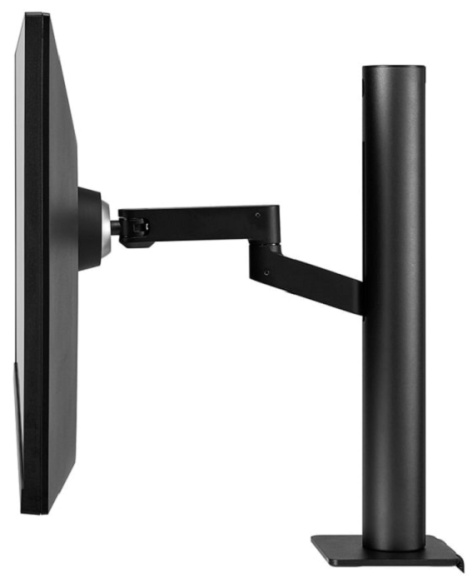 фото Монитор 34" LG 34WN780