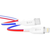 фото Кабель интерфейсный Greenconnect GCR-54962