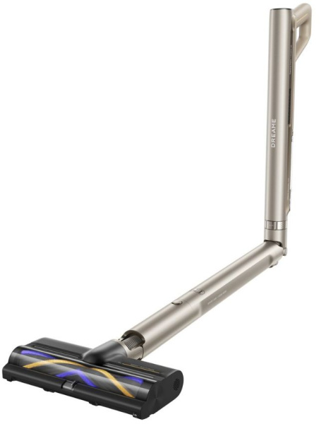 фото Пылесос Dreame Air AquaCycle Pro