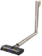 фото Пылесос Dreame Air AquaCycle Pro