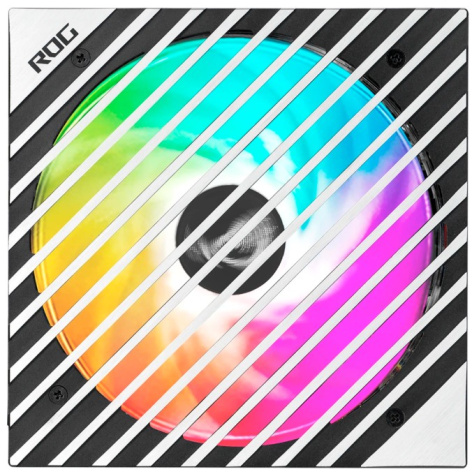 фото Блок питания SFX-L ASUS ROG-LOKI-1200T-SFX-L-GAMING в Перми