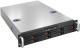 фото Корпус серверный 2U Exegate Pro 2U550-HS08/1U-700ADS в Красноярске