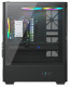 фото Системный блок TECLAST G03 AMD Ryzen 7, 32 ГБ, 1 Тб, nVidia GeForce RTX 5060 Ti,  ОС Windows 11 Профессиональная