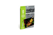фото Фотобумага Cactus CS-MA422050DS