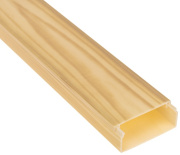 фото Кабель-канал Rexant 28-1510-5