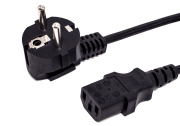 фото Кабель питания Filum FL-PC10-EU-C13-5M
