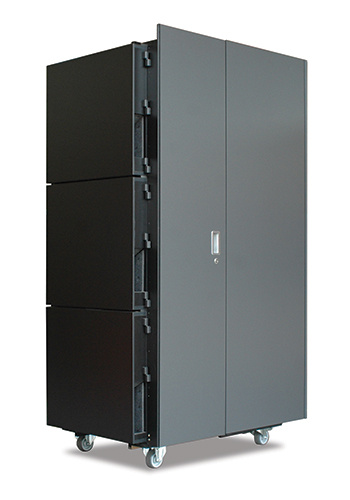 фото Шкаф  APC AR4038IA