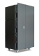 фото Шкаф  APC AR4038IA