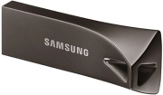 фото Накопитель USB 3.1 Samsung MUF-512BE4/APC