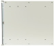 фото Шкаф настенный 19", 6U Filum FL-SO-0654GW-GY в Санкт-Петербургe